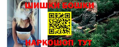 прущие грибы Лесосибирск