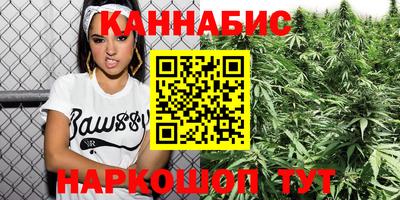 МДПВ Кунгур