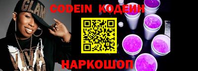 MDMA Premium VHQ Кулебаки